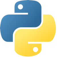 Python Programming Language