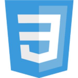 CSS3 Styling Language