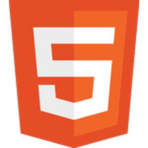 HTML5 Markup Language