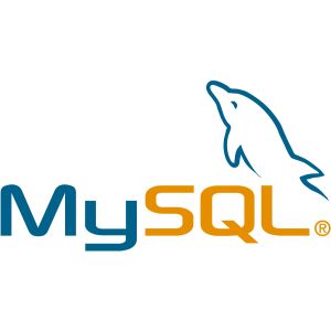 MySQL Database