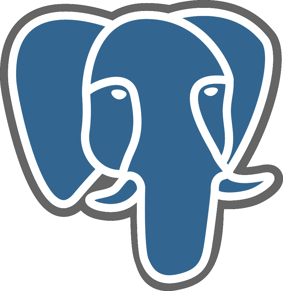 PostgreSQL Database