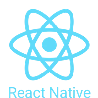 React Native Framework